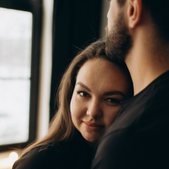 Наталья Козлова, 02.08.1989, Когалым