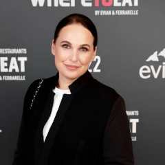 Ирина Тиусонина, 27.05, Санкт-Петербург