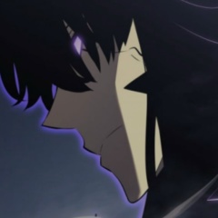 Анастасия Тарубарова, 25.12