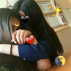 Мадина Арабова, 27.10.2001, Грозный