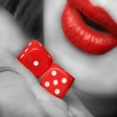 Надежда Чернышова, 04.03.1983, Орловский