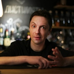 Федор Федяев, 30.04, Санкт-Петербург