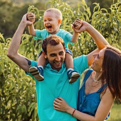 Tamerlan Botoev, 26.02