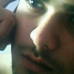 Миша Михайлович