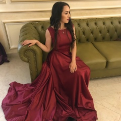 Валерия Рефа, 19.11, Алматы