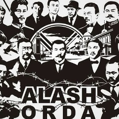 Кайржан Касимов, 07.03.1987, Алматы