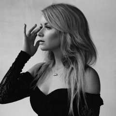 Ольга Ермилова, 31.12, Владивосток