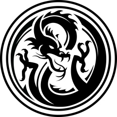 Станислав Литус, 14.08, Хабаровск