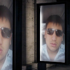 Abdulaziz Mamadaliyev, 05.05.1994, Андижан