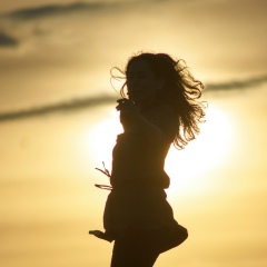 Екатерина Евдокимова, Санкт-Петербург