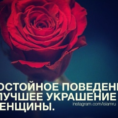 Алан Данг, Грозный