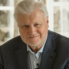 Аня Иванова, 24.08.1999, Москва