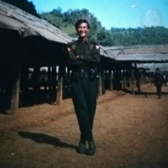 Ye'-Yint Winn, 03.07.1973