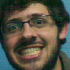 Murilo Augusto, 22.11.1991, São Paulo