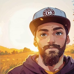 Армен Гариян, 21.10, Москва