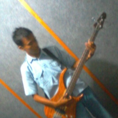 Aviv Wahyu, 21.11.1994