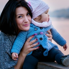 Татьяна Климова, 18.06.1988, Красноярск