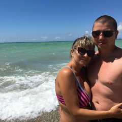 Игорь Котиков, 03.03.1982, Горки