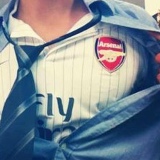 Айдар Аханов, 06.05, Алматы