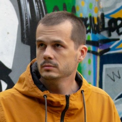 Михаил Овчинников, 19.10.1982, Вологда