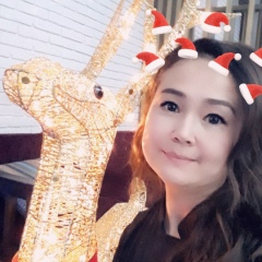 Диля Муминова, 25.11.1984, Алматы