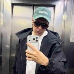 Олег Дубейковский, 29.05.1982, Сальск