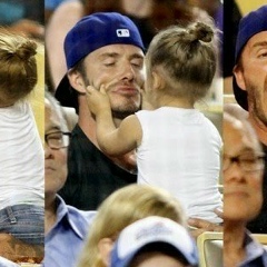 Almas Askhatuli, 20.03, Алматы