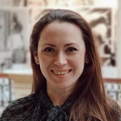 Светик Рогозникова, 04.12, Москва