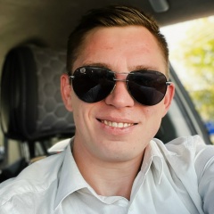 Evgeniy Shalotenko, 15.03