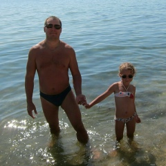 Александр Божко, 04.12.1984, Покровск / Красноармейск