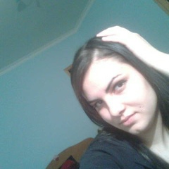 Марьяна Кашиева, 09.03.1990, Нарткала