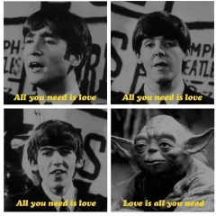 Dmitriy Barsukov, 20.10, Москва