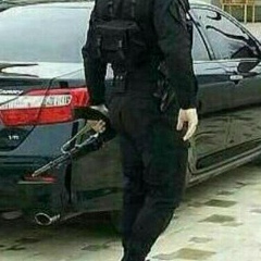 Дени Эльбукаев, 08.02, Губкинский