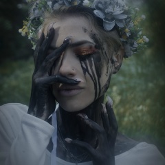 Ирина Онучина, 18.05.1993, Москва