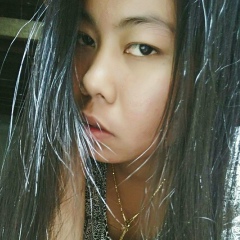 Ju Ju, 25.10.1996, Monywa