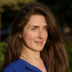 Ольга Шпакова, 03.02.1979, Санкт-Петербург