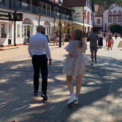 Ваня Подузов, 01.10.1989, Санкт-Петербург