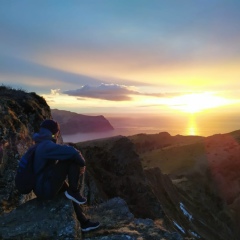 Makcum Ионин, 14.04, Шадринск