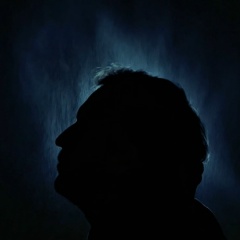 Максим Никольский, 09.07.1990, Самара