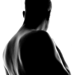 Корнилов Вадим, 08.04, Пермь