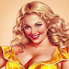 Надежда Агеева, Москва