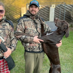 Филипп Жилинский, 07.11.1986, Минск