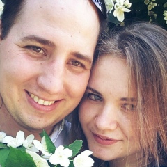 Михаил Нещадим, 26.02.1986, Королёв