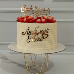 Марина Криворощенко, 01.10.1986, Таганрог