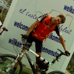 Иван Осин, 29.06, Иркутск