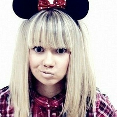 Карина Алпарова, 29.01.1999, Караганда