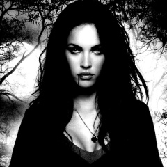 Маша Брыкина, 28.02.1986, Люберцы