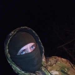 Данил Трошков, 15.04.1990, Пермь