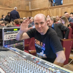 Леонид Онищенко, 18.06.1984, Озерск