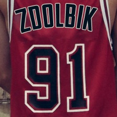 Дімич Ткачук, 14.01.1989, Здолбунов